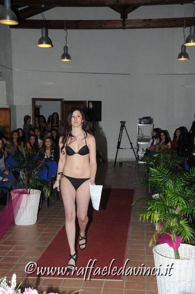 Casting Miss Italia 25.3.2012 (419).JPG